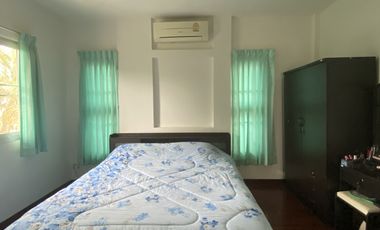 3 Bedroom House for rent at VIP Home 7