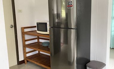 3 Bedroom House for rent at VIP Home 7