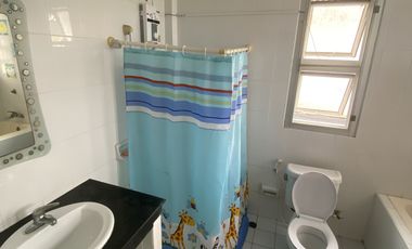 3 Bedroom House for rent at VIP Home 7