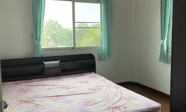 3 Bedroom House for rent at VIP Home 7