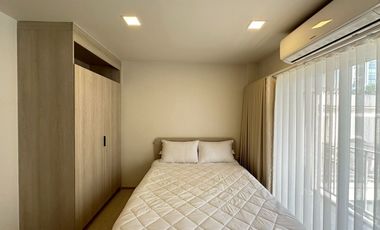 For Rent: Dcondo Sand Hatyai — Brand New Condo Near Central