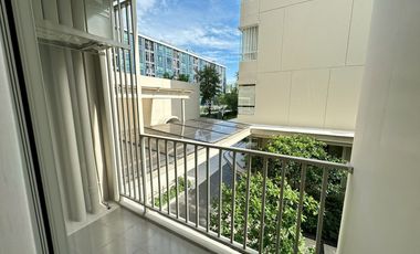 For Rent: Dcondo Sand Hatyai — Brand New Condo Near Central