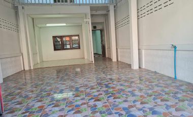 2 Bedroom House for sale in Nok Mueang, Surin