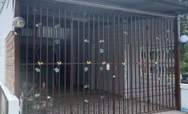 2 Bedroom House for sale in Nok Mueang, Surin