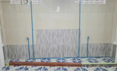 2 Bedroom House for sale in Nok Mueang, Surin