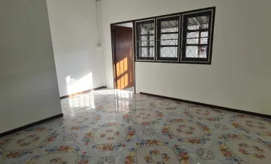 2 Bedroom House for sale in Nok Mueang, Surin
