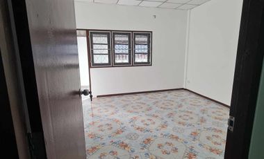 2 Bedroom House for sale in Nok Mueang, Surin