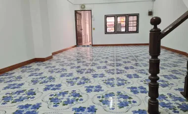 2 Bedroom House for sale in Nok Mueang, Surin