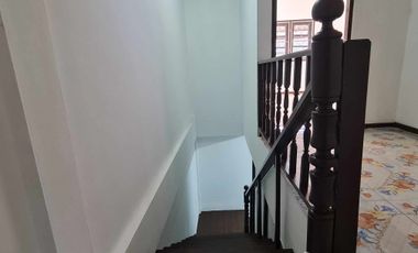 2 Bedroom House for sale in Nok Mueang, Surin