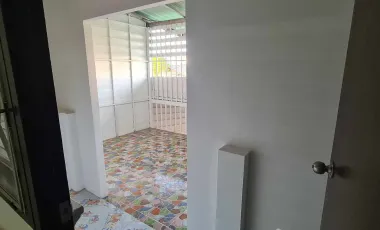2 Bedroom House for sale in Nok Mueang, Surin