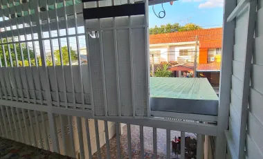 2 Bedroom House for sale in Nok Mueang, Surin