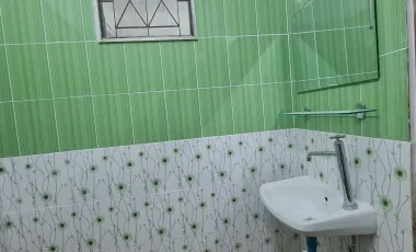 2 Bedroom House for sale in Nok Mueang, Surin