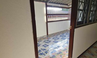 2 Bedroom House for sale in Nok Mueang, Surin