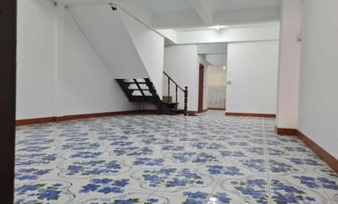 2 Bedroom House for sale in Nok Mueang, Surin
