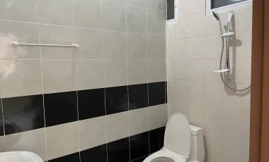 Piman Chon 2 house for rent.