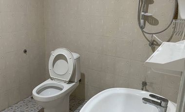 Piman Chon 2 house for rent.