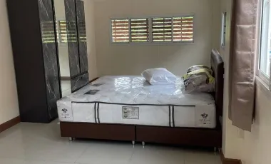 Piman Chon 2 house for rent.