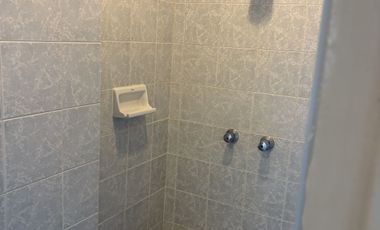 Condo for Rent/Sale at Royal Gems Salaya