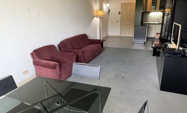 Condo for Rent/Sale at Royal Gems Salaya