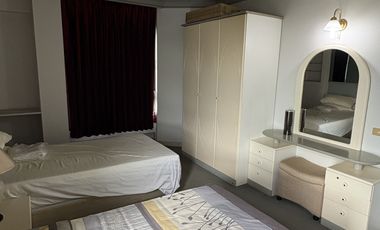 Condo for Rent/Sale at Royal Gems Salaya