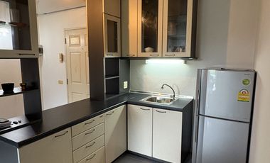 Condo for Rent/Sale at Royal Gems Salaya