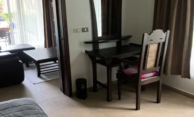 Beachfront Villa for Rent at Haven Bay Beach – Koh Chang