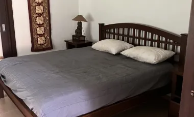 Beachfront Villa for Rent at Haven Bay Beach – Koh Chang