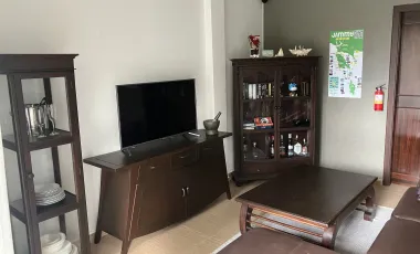 Beachfront Villa for Rent at Haven Bay Beach – Koh Chang