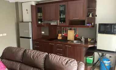 Beachfront Villa for Rent at Haven Bay Beach – Koh Chang