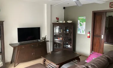 Beachfront Villa for Rent at Haven Bay Beach – Koh Chang