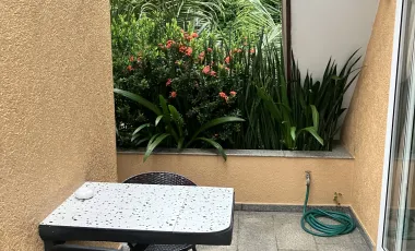 Beachfront Villa for Rent at Haven Bay Beach – Koh Chang