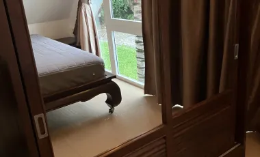 Beachfront Villa for Rent at Haven Bay Beach – Koh Chang