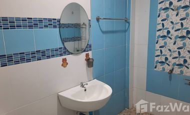 2 Bedroom Townhouse for sale in Ban Phru, Songkhla