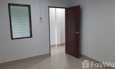 2 Bedroom Townhouse for sale in Ban Phru, Songkhla