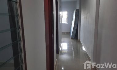 2 Bedroom Townhouse for sale in Ban Phru, Songkhla
