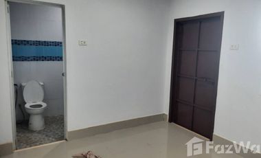 2 Bedroom Townhouse for sale in Ban Phru, Songkhla