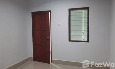 2 Bedroom Townhouse for sale in Ban Phru, Songkhla