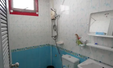 1 Bedroom Townhouse for sale in Muang Tuet, Nan