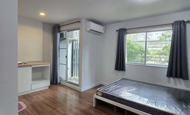 Studio Condo for rent at Udee Condo