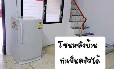 2 Bedroom House for sale in Thap Thiang, Trang