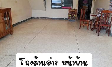 2 Bedroom House for sale in Thap Thiang, Trang