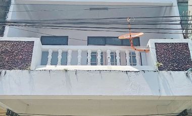 2 Bedroom House for sale in Thap Thiang, Trang
