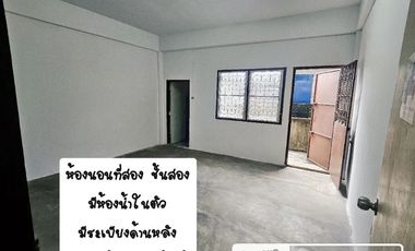 2 Bedroom House for sale in Thap Thiang, Trang