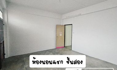 2 Bedroom House for sale in Thap Thiang, Trang
