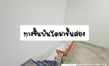 2 Bedroom House for sale in Thap Thiang, Trang