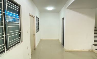 3 Bedroom Townhouse for rent at Baan Pruksa 83 Boromratchonnanee-Sai 5
