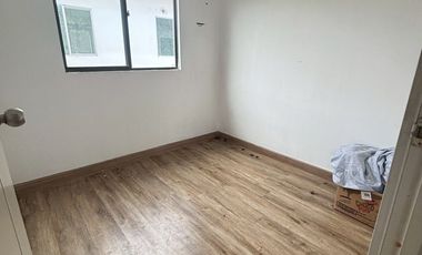 3 Bedroom Townhouse for rent at Baan Pruksa 83 Boromratchonnanee-Sai 5