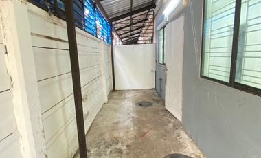 3 Bedroom Townhouse for rent at Baan Pruksa 83 Boromratchonnanee-Sai 5