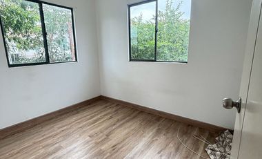 3 Bedroom Townhouse for rent at Baan Pruksa 83 Boromratchonnanee-Sai 5