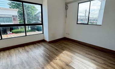 3 Bedroom Townhouse for rent at Baan Pruksa 83 Boromratchonnanee-Sai 5